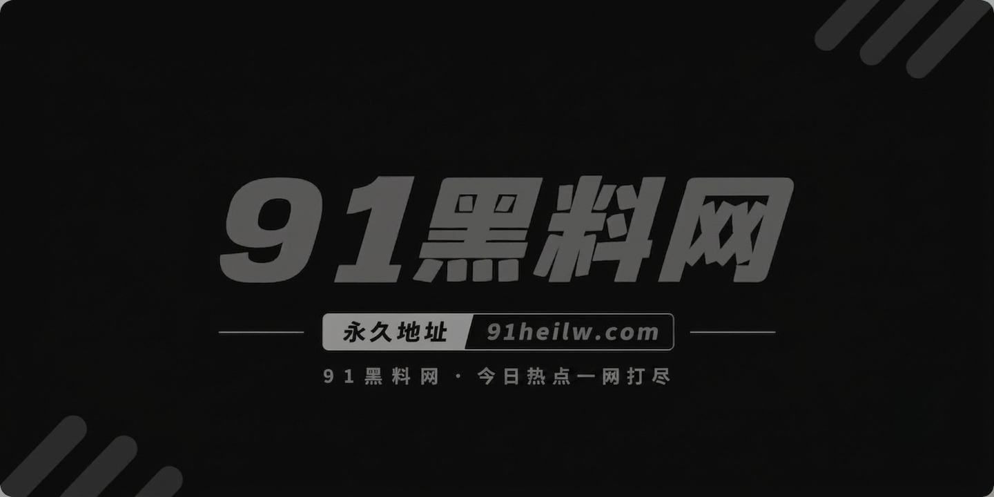 欧美洗车短发辣妹主动跪地深喉顾客肉棒 撅臀挨操浪叫高潮喷水07 欧美洗车短发辣妹主动跪地深喉顾客肉棒 撅臀挨操浪叫高潮喷水07